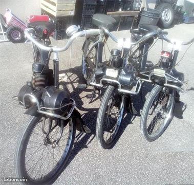 Solex