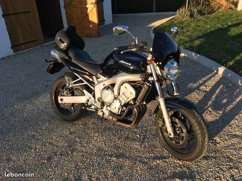 FZ6