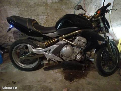 er6n