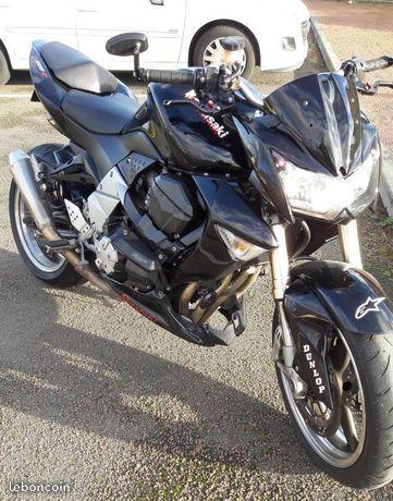 Z1000