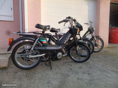 Lot 103 /MBK