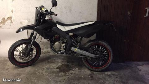 Derbi