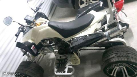 quad jinling