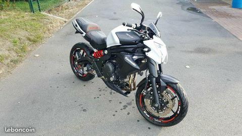 Er6n A2