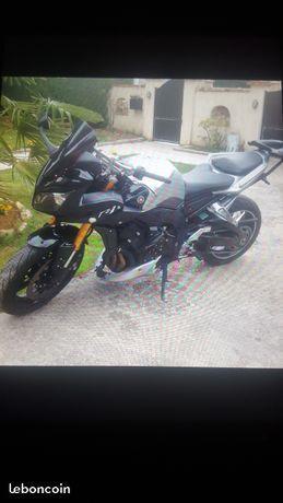 Fz1