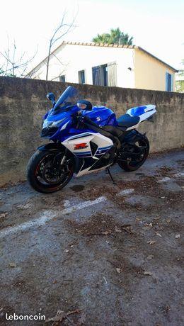 1000gsxr 30éme anniversaire