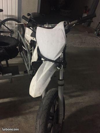 50 xp6