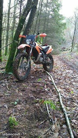 50cc Gilera rcr
