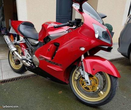 zx12r