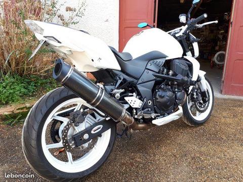 Kawasaki z750