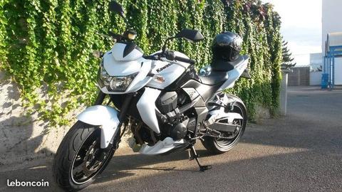 z 750
