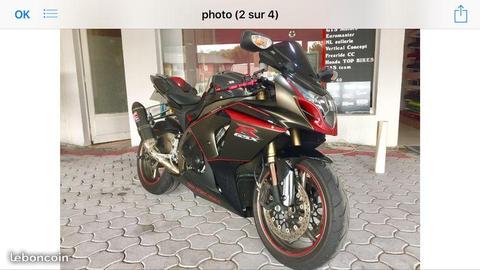 1000 gsxr