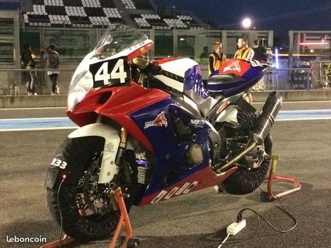 1000 gsxr