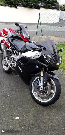 r1