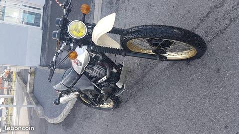 500 xt