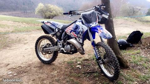 125 yz