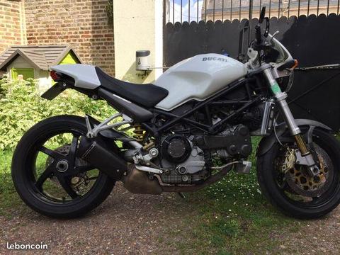 996 s4r ducati