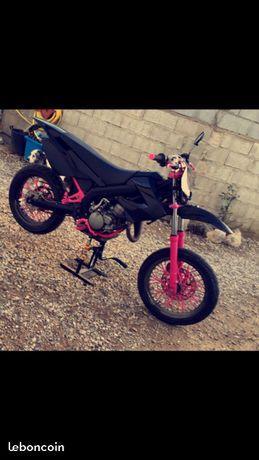 Derbi