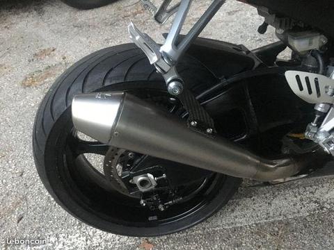 Gsxr 1000