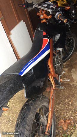 Derbi