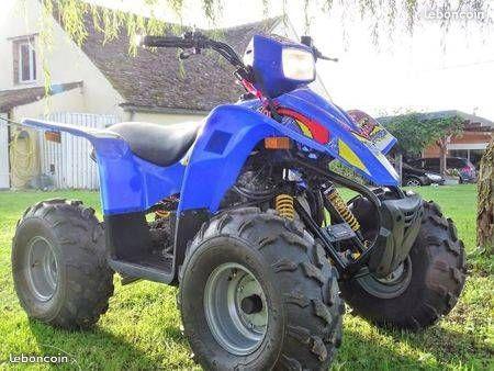 150 sx hytrack