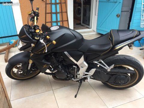 Cb1000r