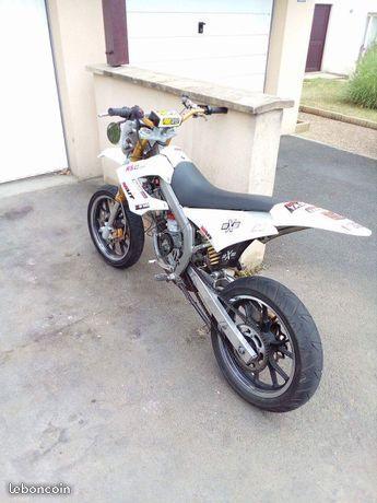 Derbi