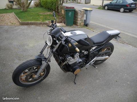 1100 gsx 1984