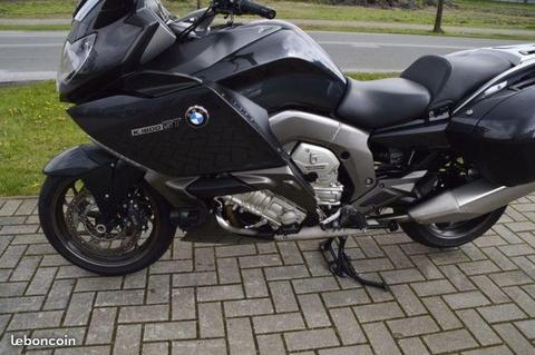 Bmw k1600