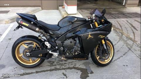 R1