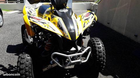 quad