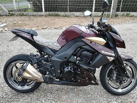 z 1000