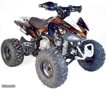 Quad