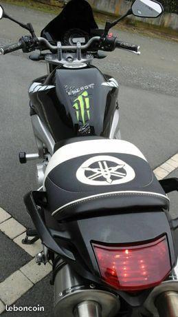 fz6