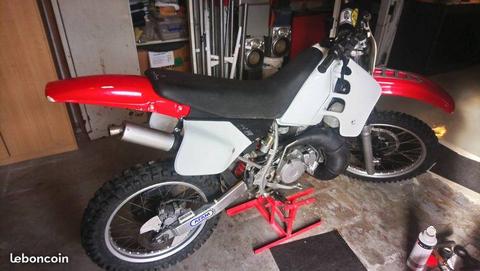 125 crm