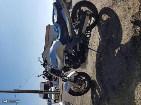 kawasaki zr7