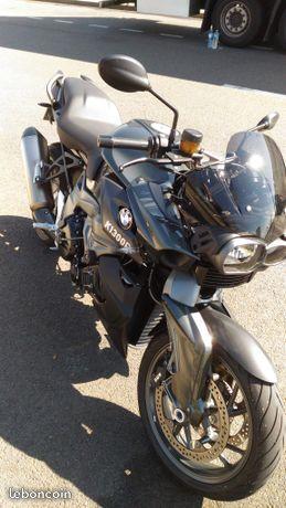 K1300r bmw
