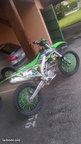 Kxf