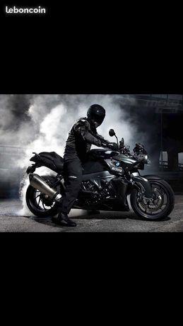 K 1300 r
