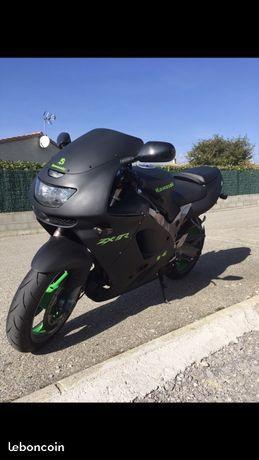 Zx9r