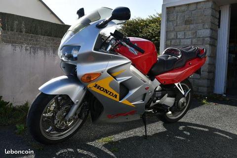 Vfr 800