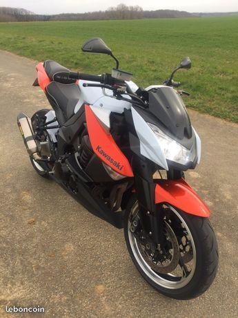 Z1000 Z 1000