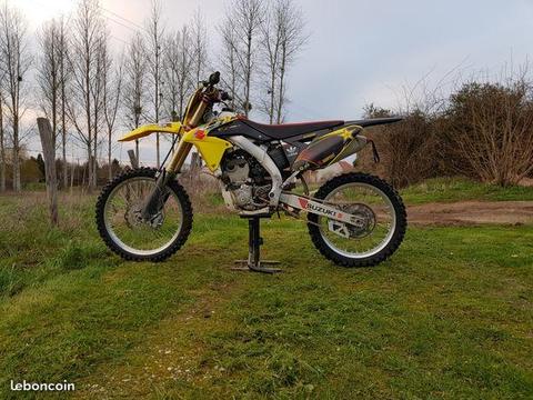 Rmz