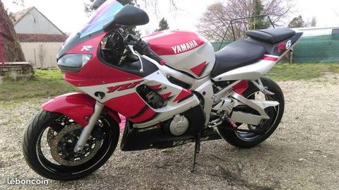 r6
