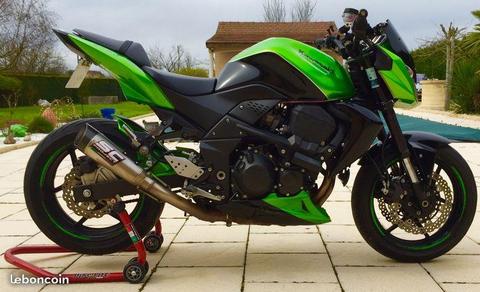 Z750 mtt1