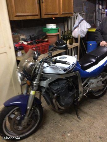 1100 gsxr