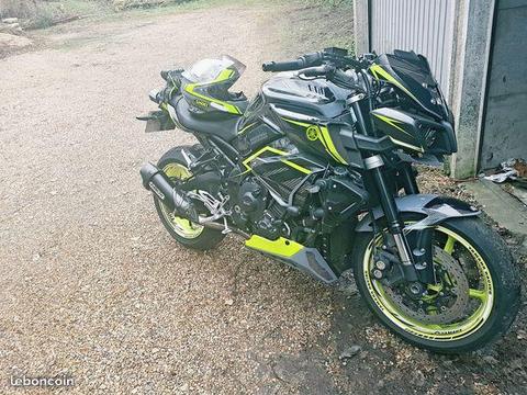 Mt10