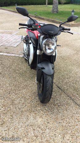 675 Brutale