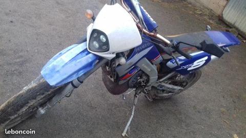 50cc