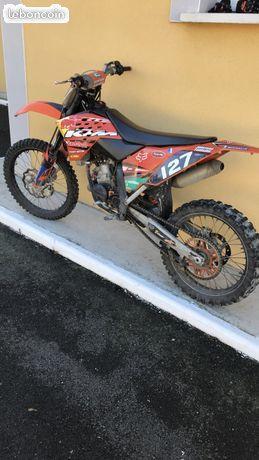 125 sx